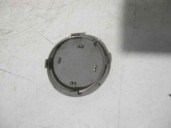 Recambio de tapacubos para opel vectra b berlina 1.8 16v cat referencia OEM IAM 13142446  