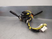 Recambio de mando luces para subaru legacy familiar/outback b13 (bp) 3.0 cat referencia OEM IAM 83111AG770  