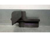 Replacement trim for Hyundai Coupe (GK) 1.6 FX OEM IAM reference 291362C000 291362C000 
