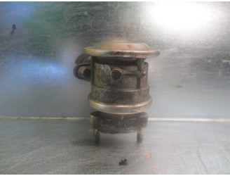 Recambio de valvula egr para bmw x5 (e53) 4.4 v8 32v cat (m62) referencia OEM IAM 11721707619 72229511 PIERBURG