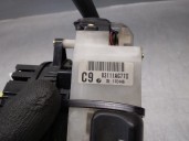 Recambio de mando luces para subaru legacy familiar/outback b13 (bp) 3.0 cat referencia OEM IAM 83111AG770  