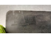Replacement trim for Hyundai Coupe (GK) 1.6 FX OEM IAM reference 291362C000 291362C000 
