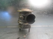 Recambio de valvula egr para bmw x5 (e53) 4.4 v8 32v cat (m62) referencia OEM IAM 11721707619 72229511 PIERBURG