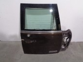 Recambio de puerta trasera derecha para mini r55 clubman 16v cat referencia OEM IAM 41542757716 MARRON 5 PUERTAS