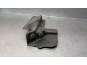 Replacement trim for Hyundai Coupe (GK) 1.6 FX OEM IAM reference 291362C000 291362C000 