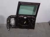 Recambio de puerta trasera derecha para mini r55 clubman 16v cat referencia OEM IAM 41542757716 MARRON 5 PUERTAS