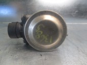 Recambio de valvula egr para bmw x5 (e53) 4.4 v8 32v cat (m62) referencia OEM IAM 11721707619 72229511 PIERBURG