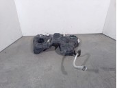 Recambio de deposito combustible para volvo v60 i (155) 1.6 drive referencia OEM IAM 31321068 31372653 