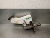 Recambio de bomba freno para hyundai i30 (pde, pd, pden) 2.0 n referencia OEM IAM 58510S0000 58510S0000 