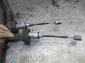 Recambio de cableado para kia rio 1.1 crdi cat referencia OEM IAM 1W3002D19 