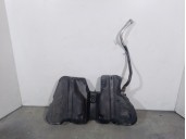 Recambio de deposito combustible para volvo v60 i (155) 1.6 drive referencia OEM IAM 31321068 31372653 