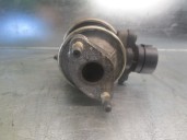 Recambio de valvula egr para bmw x5 (e53) 4.4 v8 32v cat (m62) referencia OEM IAM 11721707619 72229511 PIERBURG
