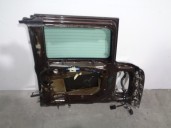 Recambio de puerta trasera izquierda para mini r55 clubman 16v cat referencia OEM IAM 41542757715 MARRON 5 PUERTAS