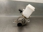 Recambio de bomba freno para hyundai i30 (pde, pd, pden) 2.0 n referencia OEM IAM 58510S0000 58510S0000 