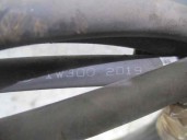 Recambio de cableado para kia rio 1.1 crdi cat referencia OEM IAM 1W3002D19 