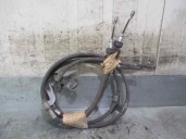 Recambio de cableado para kia rio 1.1 crdi cat referencia OEM IAM 1W3002D19  