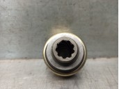 Recambio de motor arranque para opel combo (corsa b) referencia OEM IAM 185441 185441 VALEO