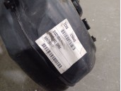 Recambio de deposito combustible para volvo v60 i (155) 1.6 drive referencia OEM IAM 31321068 31372653 