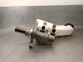 Recambio de bomba freno para hyundai i30 (pde, pd, pden) 2.0 n referencia OEM IAM 58510S0000 58510S0000 