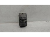 Recambio de mando elevalunas delantero derecho para kia xceed 1.0 tgdi cat referencia OEM IAM 93575J7000 