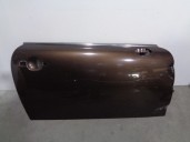 Recambio de puerta delantera derecha para mini r55 clubman 16v cat referencia OEM IAM 41002755936 MARRON 5 PUERTAS