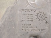 Recambio de deposito combustible para volvo v60 i (155) 1.6 drive referencia OEM IAM 31321068 31372653 