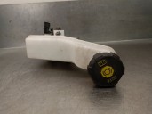 Recambio de bomba freno para hyundai i30 (pde, pd, pden) 2.0 n referencia OEM IAM 58510S0000 58510S0000 