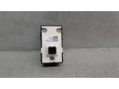 Recambio de mando elevalunas delantero derecho para kia xceed 1.0 tgdi cat referencia OEM IAM 93575J7000  