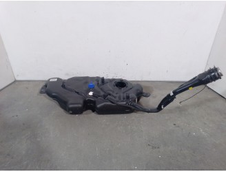 Recambio de deposito combustible para nissan juke (f16_) 1.0 referencia OEM IAM 172016PB0A 1720300QAA 