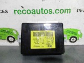 Recambio de centralita inmovilizador para kia sportage ex referencia OEM IAM 954001F400 