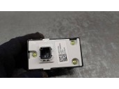 Recambio de mando elevalunas delantero derecho para kia xceed 1.0 tgdi cat referencia OEM IAM 93575J7000  