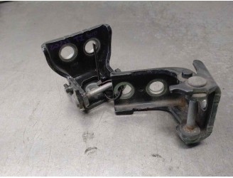 Recambio de bisagra puerta para citroën ds5 2.0 hdi fap referencia OEM IAM 9035FA  