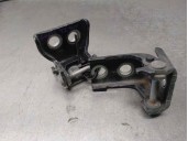 Recambio de bisagra puerta para citroën ds5 2.0 hdi fap referencia OEM IAM 9035FA  