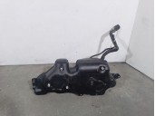 Recambio de deposito combustible para nissan juke (f16_) 1.0 referencia OEM IAM 172016PB0A 1720300QAA 