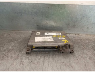 Recambio de centralita motor uce para renault 19 1.7 referencia OEM IAM 7700850440 S101707101A SANDEN