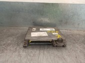 Recambio de centralita motor uce para renault 19 1.7 referencia OEM IAM 7700850440 S101707101A SANDEN