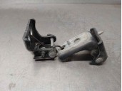 Recambio de bisagra puerta para citroën ds5 2.0 hdi fap referencia OEM IAM 9035FA  