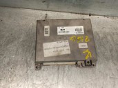 Recambio de centralita motor uce para renault 19 1.7 referencia OEM IAM 7700850440 S101707101A SANDEN