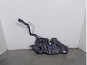 Recambio de deposito combustible para nissan juke (f16_) 1.0 referencia OEM IAM 172016PB0A 1720300QAA 