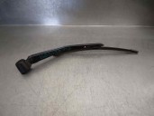 Recambio de brazo limpia trasero para mini r55 clubman 16v cat referencia OEM IAM 61622756280 