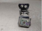 Recambio de bisagra puerta para citroën ds5 2.0 hdi fap referencia OEM IAM 9035FA  