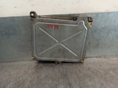 Recambio de centralita motor uce para renault 19 1.7 referencia OEM IAM 7700850440 S101707101A SANDEN