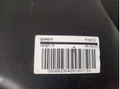 Recambio de deposito combustible para nissan juke (f16_) 1.0 referencia OEM IAM 172016PB0A 1720300QAA 