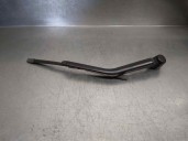 Recambio de brazo limpia trasero para mini r55 clubman 16v cat referencia OEM IAM 61622756280  