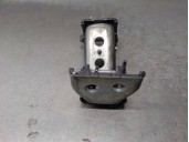 Recambio de bisagra puerta para citroën ds5 2.0 hdi fap referencia OEM IAM 9035FA  