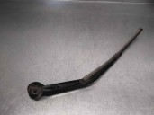 Recambio de brazo limpia trasero para mini r55 clubman 16v cat referencia OEM IAM 61622756280  