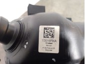 Recambio de deposito combustible para nissan juke (f16_) 1.0 referencia OEM IAM 172016PB0A 1720300QAA 