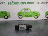 Recambio de sensor airbag para kia sportage ex referencia OEM IAM 959202E000 