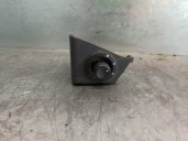 Recambio de mando retrovisor para renault 19 1.7 referencia OEM IAM 7700783608D  