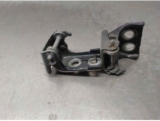 Recambio de bisagra puerta para citroën ds5 2.0 hdi fap referencia OEM IAM 9035FA 